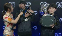 爆料王 热门大瓜莫里秀,揭秘热门大瓜背后的真相与内幕